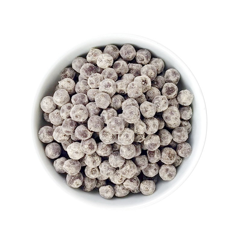 Brown Sugar Tapioca Boba – 1 kg – image 5