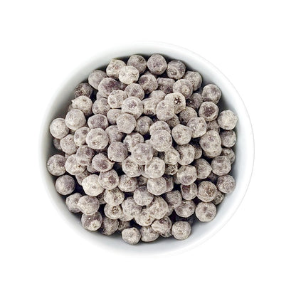 Brown Sugar Tapioca Boba – 1 kg – image 5