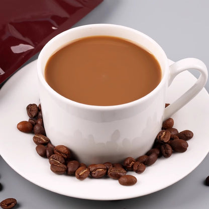 T&Tea Coffee Latte (3-in-1) – 1 kg – image 7