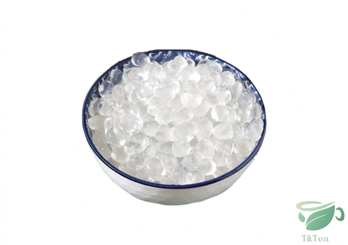 Hantian Crystal Boba – 1 kg